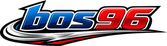 bos96 Logo